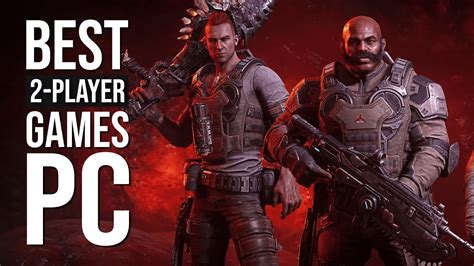 teo pc games impact index 2023|The Best PC Games (You Should Be Playing).